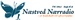 Naestved Naerradio Logo