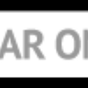 Radio Maldonado AM 1560 Logo