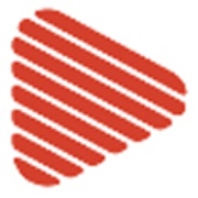 Play FM Logo