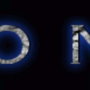 Lubskie Radio Logo