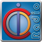 Codi Radio Logo