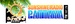 Sunshine Radio Logo