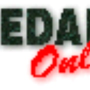 KPIN Logo