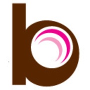 Midwest Radio Logo