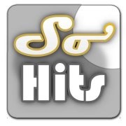 So Hits Radio Logo