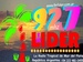 FM Lider Logo