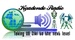 Kyadondo Radio Logo