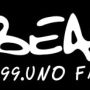 Beat 991 Fm Logo