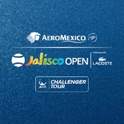 El Descafeinado Logo