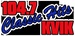 KVIK Logo