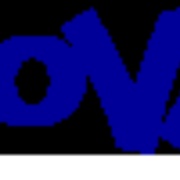 Terranova Radio Logo
