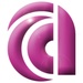 Rádio CDL FM - 102.9 FM Logo