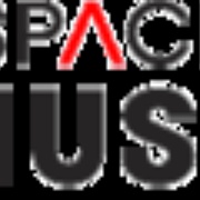 Espace Musique (SRC 2) - CBAX-FM-2 Logo