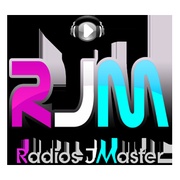 RJM 80 Logo
