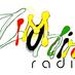 ZimOnline Radio Logo