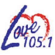 WSGC-FM Logo