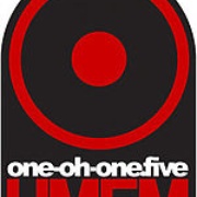 UMFM Logo