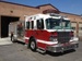 Montgomery County Fire Dispatch and Hagaman Vol Fire Department Logo