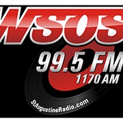 WSOS Logo