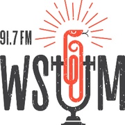 WSUM Logo