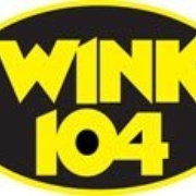 WINK 104 - WNNK-FM Logo