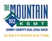 Jack FM - KKCH Logo