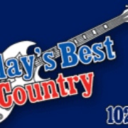 KJJJ Logo