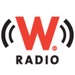 XEWL Logo
