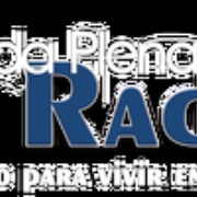 Vida Plena Radio Logo