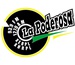 La Poderosa RPL Logo