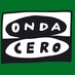 Onda Cero - Las Palmas 106.8 Logo