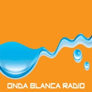 Onda Blanca Logo