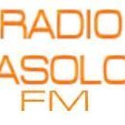 Radio Asolo Logo