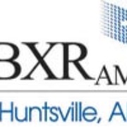 WBXR Logo