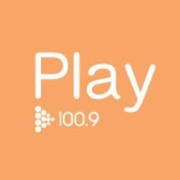 Play FM Logo