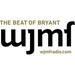 WJMF Radio - WJMF-HD2 Logo
