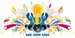 Radio Budi Luhur Logo