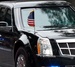 Burbank and Glendale Police Fire and EMS Logo