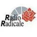Radio Radicale Logo