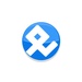 Radio Nostalgie NL Logo