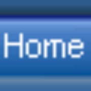 PSRRR Stream 5 Logo