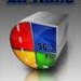 La Kalle San Cristobal Logo
