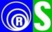 Salut 100.9 FM Logo