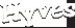 Rock The Funky Beatz Logo