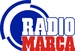 Radio Marca Logo