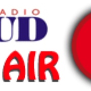 Radio Sud Logo