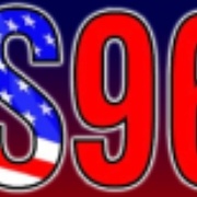 WUSJ Logo