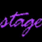 WCIN Logo