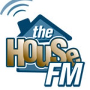 The House Logo
