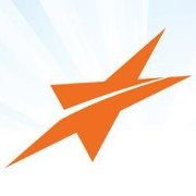 Star 99.1 - WAWZ Logo